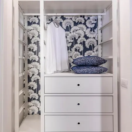 公寓 Corso 28 Rita 卡利亚里