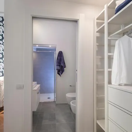 Corso 28 Rita 卡利亚里