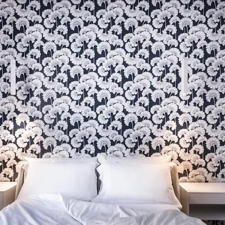 Corso 28 Rita 公寓 卡利亚里